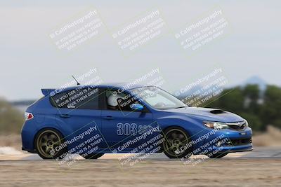 media/Jan-03-2026-SCCA SD (Sat) [[c9b9d14034]]/3-Intermediate 2 Group/Session 3 Turn 7/